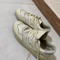 کفش نو نیوبالانس