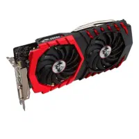 rx 570 4gig|قطعات و لوازم جانبی رایانه|کرمانشاه, |دیوار