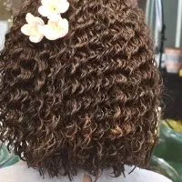 فردائم،کراتین،رنگ مو