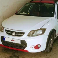 کوییک ار 1400