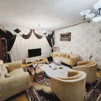 آپارتمان۸۹متری/فرهنگیان فاز۲ /مجتمع مهندسین،سنددار