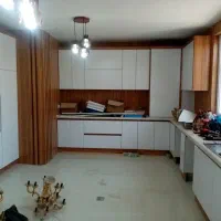 کابینت ساز