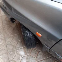 فروش خودرو