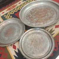 سینی مسی