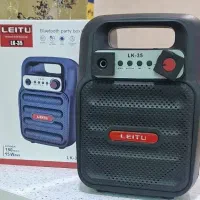 پارتی باکس