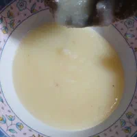 روغن درجه یک