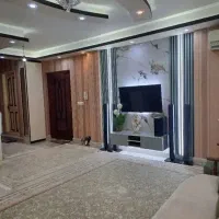 رهن-واحد-75-متری-مسکن-مهر-کیاشهر