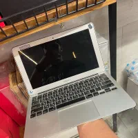 macbook.Air