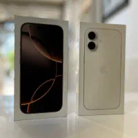 ایفون 14pro max|موبایل|رفسنجان, |دیوار