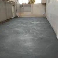 بنا|خدمات پیشه و مهارت|ساوه, |دیوار