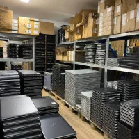 برنامه نویسی/گرافیک/Asus/i7/بدون پیش