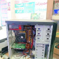 فروش سیستم و پرینتر جوهر افشان A3