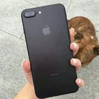iPhone 7