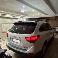 وراکروزix55