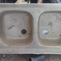 چهار کشو دارور
