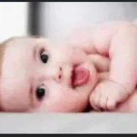 نگه داری از نوزاد شما