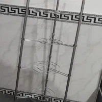 استند قابلمه