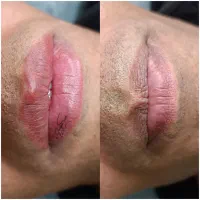 تخفیف ۵۰ درصدی خدمات زیبایی بمناسبت اعیاد