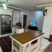 ویلایی دو واحدی ۲۵۰ متر احمدآباد