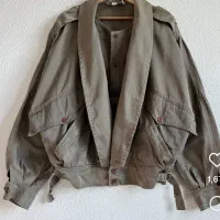 چرخکار  خانم مبتدی و حرفه ای