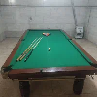 واگذاری گیم نت