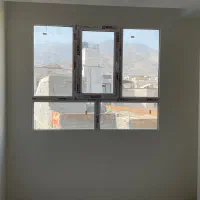۱۱۰ متر / اندرزگو حکمت / طبقه سوم
