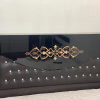 سرویس خواب