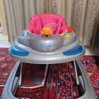 روروئک کودک