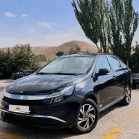 kmc ایگل / فول امکانات / صفر کیلومتر/ فوری