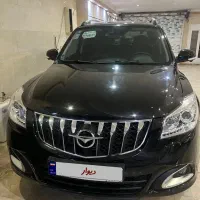 فروش هایما S7توربو پلاس
