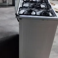 بوشهر|حراج|بوشهر, |دیوار