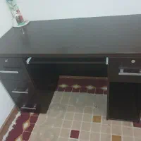 میزکامپیوتر