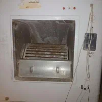 کولر  مدل ۳۵۰۰