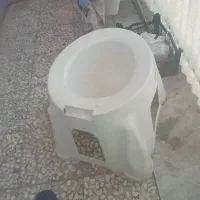 توالت فرنگی