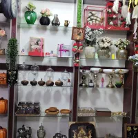 قفسه ام دی اف