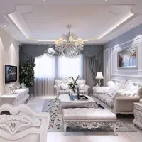 فروش-و-معاوضه-آپارتمان100متر2خواب-مدرس-نجفی-صمدیه