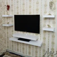 نصب تلویزیون نصب آنتن کانال کل نقاط باهماهنگی قبلی