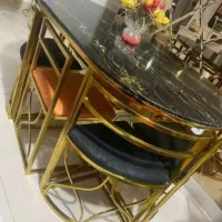 نهار خوری آرین