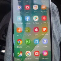 گوشی a56|موبایل|یاسوج, |دیوار