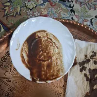 فال حرفه ای اصلا تردید نکن