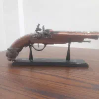 فندک دکوری|صنایع دستی و سایر لوازم تزئینی|مشهد, امیریه|دیوار