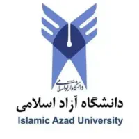 آموزش رشته های تخصصی دانشگاهی،مشاوره تحصیلی