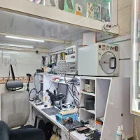 خریدار گوشی شما به بالاترین قیمت