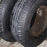 لاستیک نیسانی