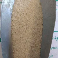 خرید و فروش برنج و حبوبات