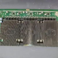تعمیر ماینر z11 z15