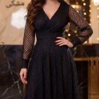 مجلسی ایسلا مستقیم از تولیدکننده