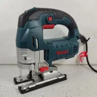 اره عمود بر رونیکس