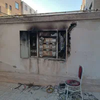 جوشکار سیار،برقکار سیار( جوشکاری و برقکاری سیار)