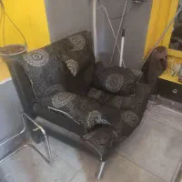 مبل 7 نفره